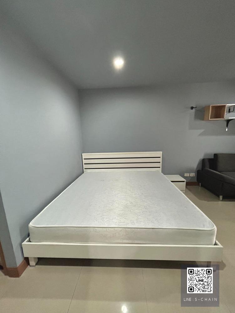 💥ให้เช่า ด่วนน ✦Regent Home Bangna✦ ตกแต่งครบ พร้อมอยู่!!⚡️⚡️  #HF248