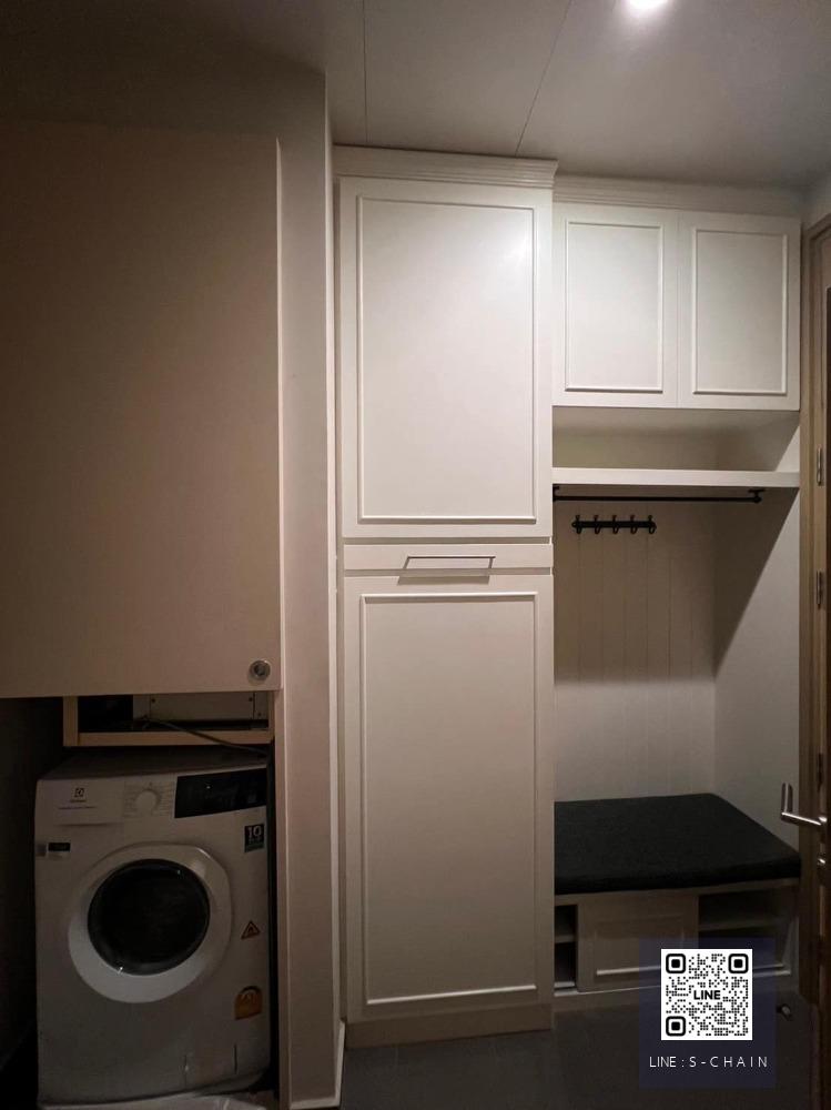 ✨💖For rent คอนโด ✦Noble Ploenchit✦ ห้องสวยมากก ทำเลดีในเมือง😍  ติด BTS เพลนจิต #HF1708