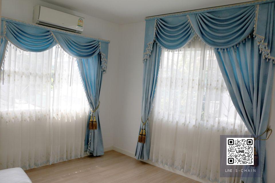 🎉☀️🌳บ้านเดี่ยว 2 ชั้น  ให้เช่า✦บ้าน INIZIO พระราม 2 ​✦ 🛌🚪 3ห้องนอน 2ห้องน้ำ พื้นที่รอบบ้านกว้าง   บ้านซื้อมายังไม่เคยเข้าอยู่  ภายในบ้านพึ่งรีโนเวทใหม่🎉 HF869