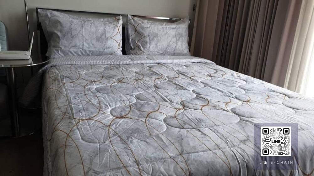 FOR RENT>> The Issara LAdprao>> เดินทางสะดวก MRT ลาดพร้าว ตรงข้าม Big C Extra/Home Pro #LV-MO013