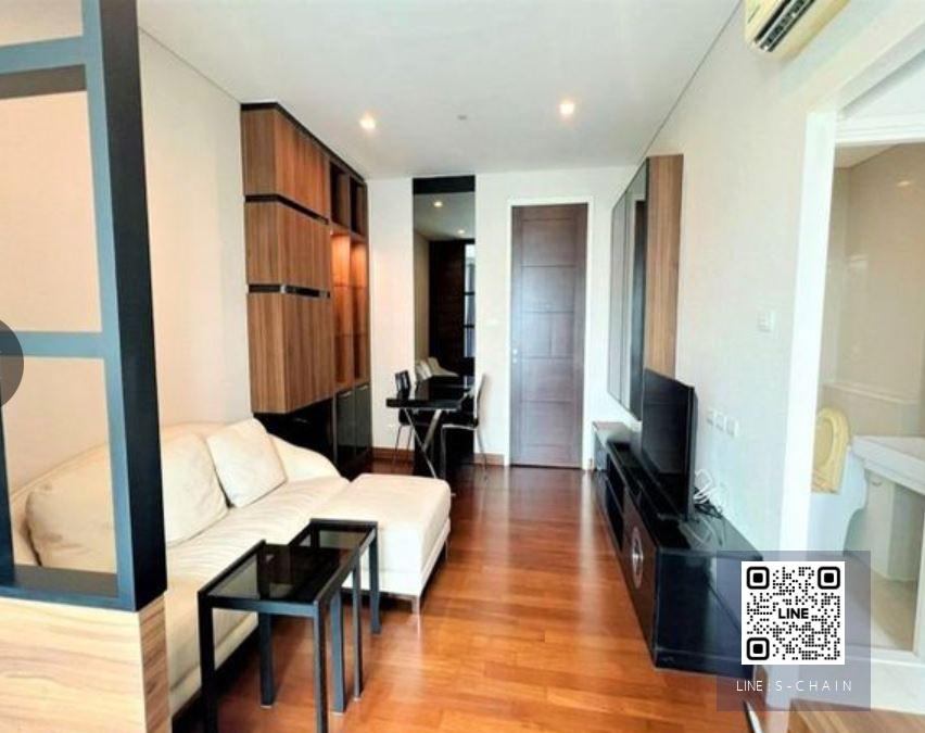 ☀️🌳 คอนโด ✦Ivy Thonglor✦ ทองหล่อ เฟอร์ครบ  #HFG135