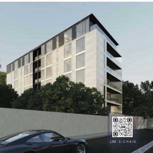 📢🔥FOR SALE>> Nares Private Residences>>  คอนโดหรูขนาดใหญ่ 100 ตรม. ลิฟส่วนตัว แต่งครบพร้อมอยู่ ใจกลางเมืองย่านบางรักใกล้ทางด่วน #LV-MO1027