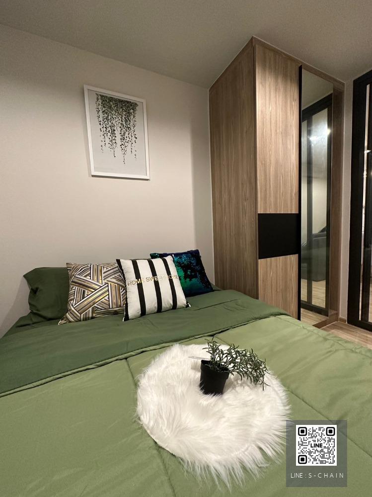 🎀🌈For rent คอนโด ✦The Excel hideaway Sukhumvit 71 ✦2 ห้องนอน 2 ห้องน้ำ ห้องสวยมากก🌟✨  #HF1523