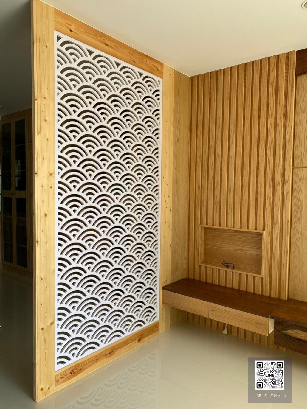 ❄️ คอนโด ให้เช่า ❄️Supalai Riva Grandคอนโดวิวสวย รับลมตลอดทั้งวัน ชมวิวแม่น้ำขนาดห้อง 145 ตร.ม. ชั้น 28#MO-697