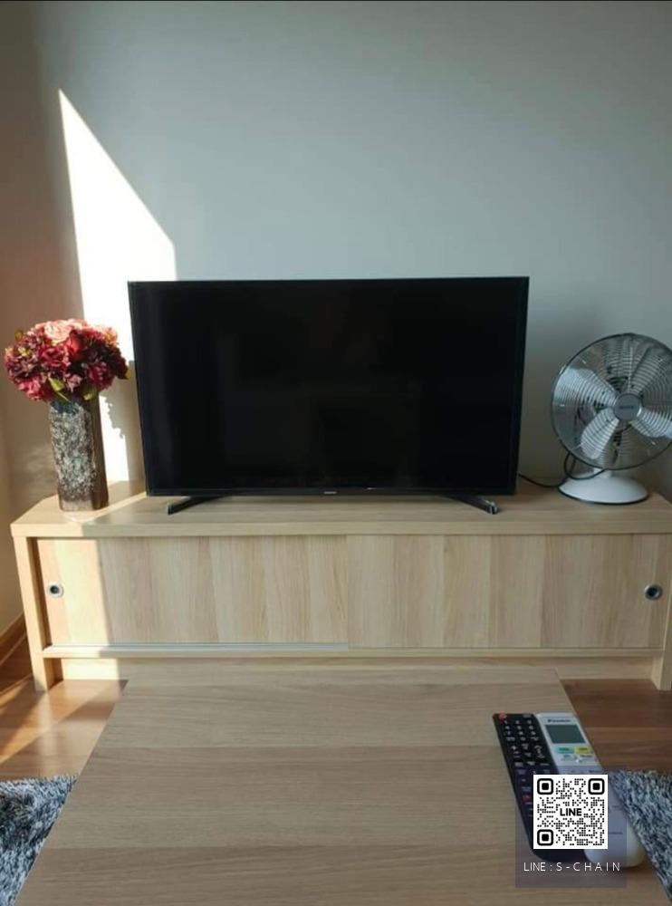 ✨💖For rent คอนโด ✦Noble Revolve Ratchada 2✦ 2 ห้องนอน ห้องสวยยทำเลดีมาก💖 #HF1977