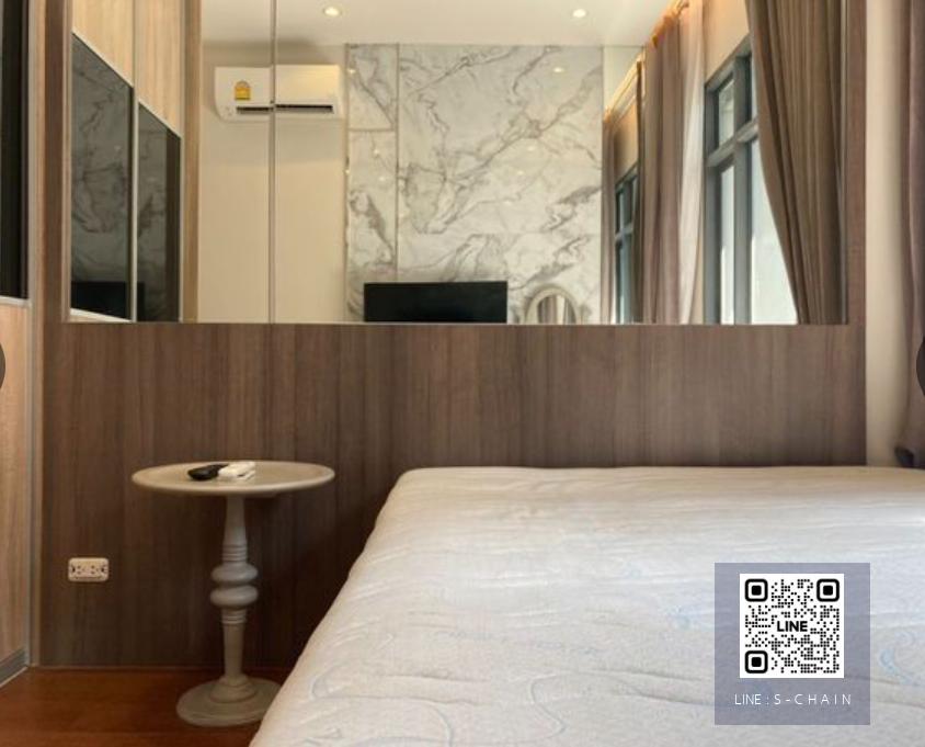 ✨✨คอนโด ว่างให้เช่า ✦Mayfair Place Sukhumvit 50✦😍 ห้องกว้าง สวยน่าอยู่ ใกล้ BTS อ่อนนุช🚆