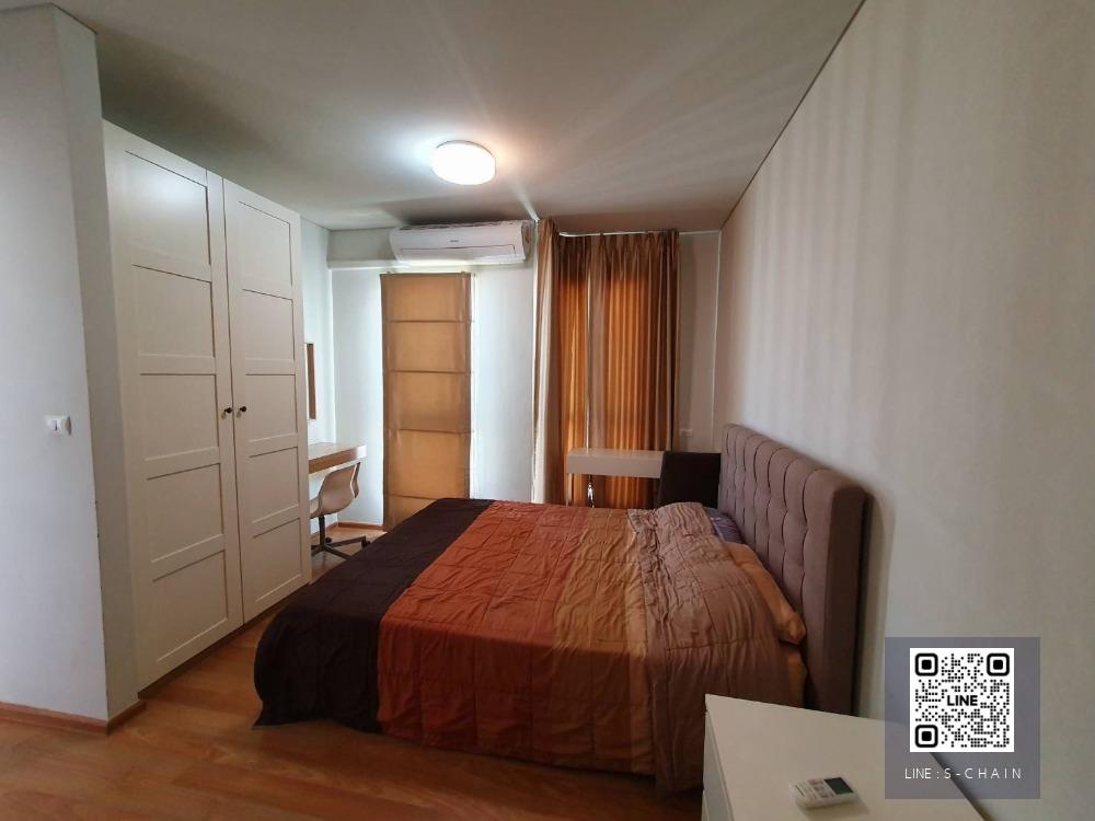 FOR RENT  Unio Sukhumvit 72 ใกล้ BTS บางนา(มีรถตู้รับ-ส่ง) ชั้น 27 ห้อง Studio #LV-MO1432