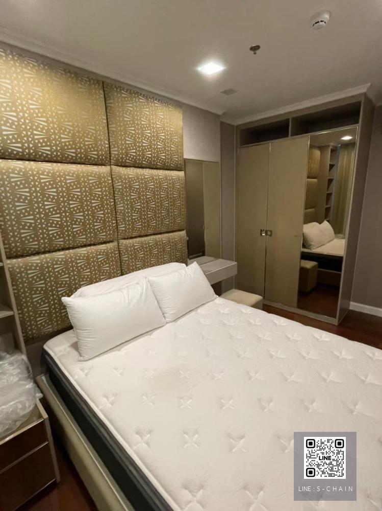 🔥⭐FOR RENT>> The Metropolis Samrong Interchange>>  2 ห้องนอน ติด BTS สำโรง  ชั้น 20 วิวเมือง วิวโล่ง Fully Furnished พร้อมเข้าอยู่  #LV-MO1266