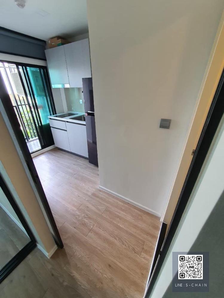 💥💥ด่วนมากกก ปล่อยเช่า ✦Atmoz ladprao 15✦ ทำเลดี ห้องไปเร็วจองด่วน!! 💖 #HF192