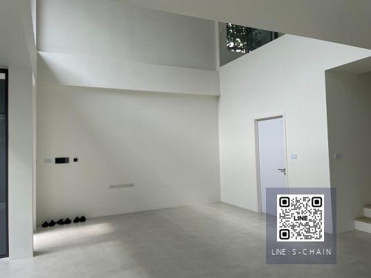 🍀⭐HOME OFFICE FOR RENT>> ARKIN VIBHAVADI>> โฮมออฟฟิต 3.5 ชั้น ขนาด 270 ตร.ม 3 ห้องนอน ติดทางด่วนโทลล์เวย์ 300 เมตร ใกล้สนามบินดอนเมือง #LV-MO968