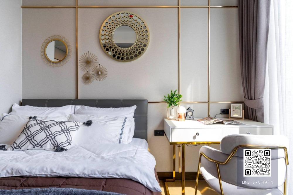 FOR RENT>> Siamese Exclusive Queen>> ห้อง 75 ตร.ม. ชั้น 10 ติด MRT ศูนย์ประชุมแห่งชาติสิริกิติ์ ตรงข้ามศูนย์ประชุมแห่งชาติสิริกิติ์ #LV-MO284