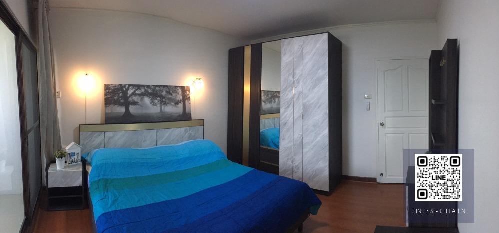 🌳🏢ให้เช่าา  ✦Srivara mansion1✦ 3 ห้องนอน 2 ห้องน้ำ ห้องสวยยอยู่กันแบบครอบครัวได้เลย!!