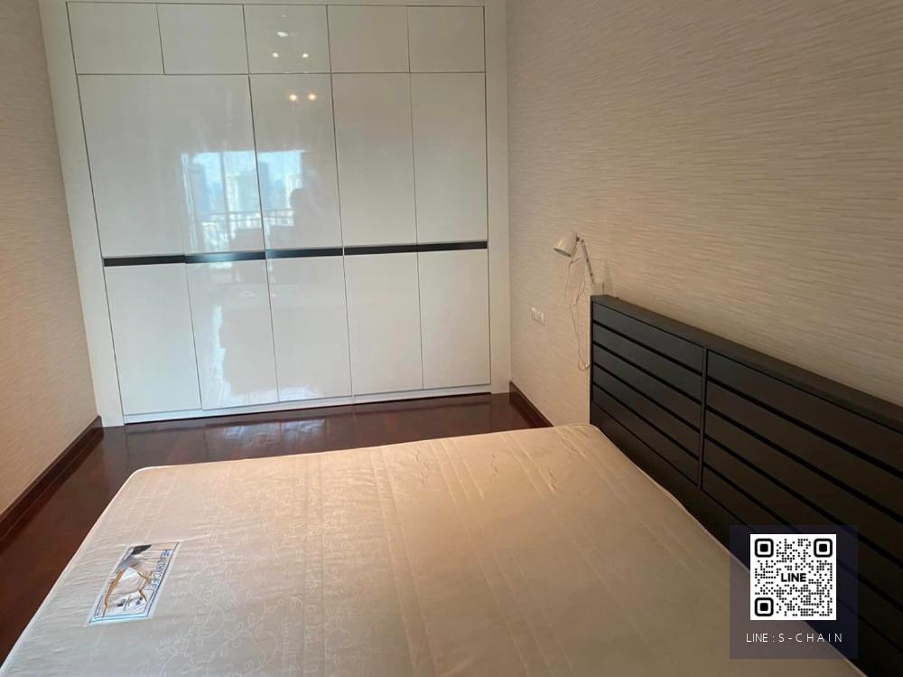 FOR RENT>> Supalai Park Ratchayothin>> ห้องกว้ง 50 ตร.ม.  ชั้น 30 (Penthouse) ใกล้ BTS รัชโยธิน #LV-M0140