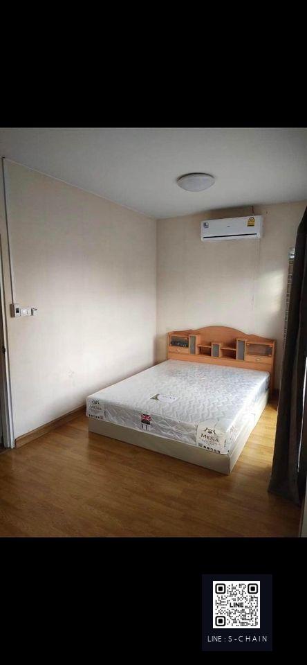 🔥🏡บ้านเช่า ✦The Colors Leisure Bangna กม 8 เฟส 5✦ ✨บ้านสวยมากก มีที่จอดรถ 4 คัน  #FR1057