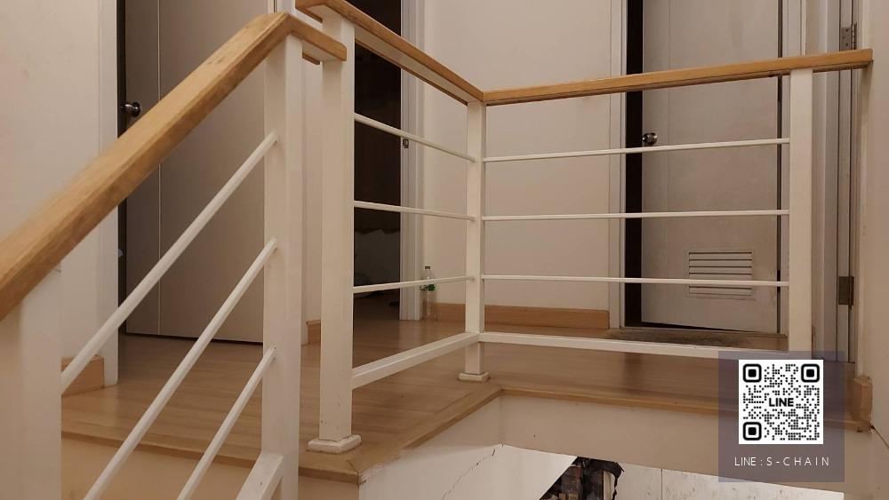 ⚡️🏡 บ้านเช่า ✦โครงการพฤกษาอเวนิว หนามแดง-เทพารักษ์✦ บ้านพร้อมอยู่ ราคาดีมากก💥  #HF297