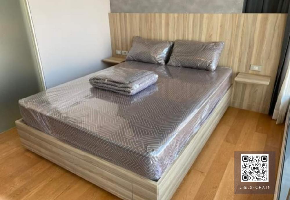 🍁คอนโด ให้เช่า🍁The Lumpini 24(สุขุมวิท 24)ขนาดห้อง 56 ตร.ม. ชั้น 20#Mo-426