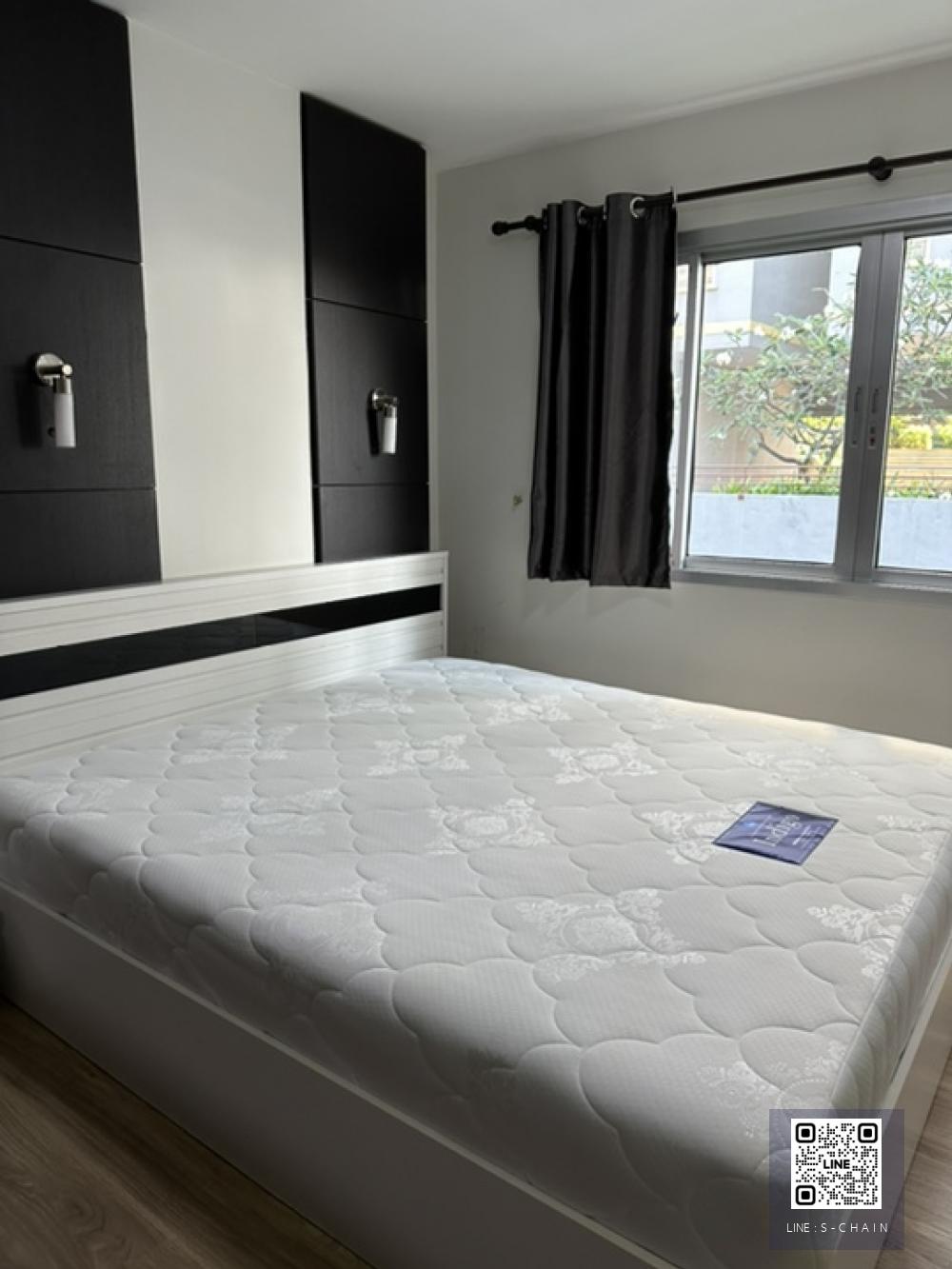 🍁 คอนโด ให้เช่า 🍁คอนโด วัน เอ็กซ์ สาทร - นราธิวาสขนาดห้อง 34 ตร.ม. #MO-690