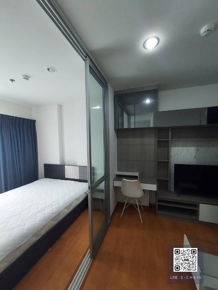 📌📌For rent คอนโด  ✦The President Sukhumvit-Samut Prakan✦ เฟอร์ครบ จองด่วน ก่อนหลุด 🌈🌟 #HF1264