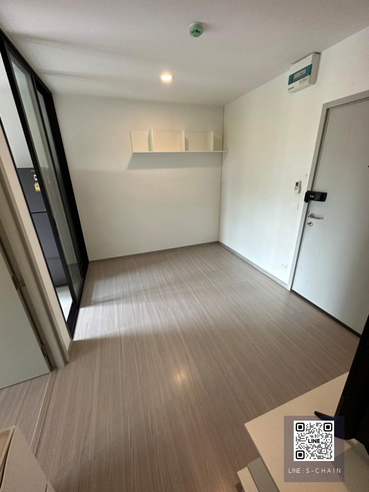 🌸🌼For rent คอนโด ✦Aspire Sukhumvit Onnut​✦ พร้อมเข้าอยู่ สะดวกสบายใกล้ BTS อ่อนนุช🌸🌼 #HF944