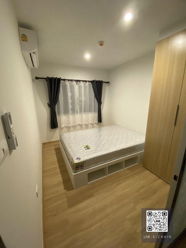 💥For rent คอนโด ✦Sena Kith ฉลองกรุง - ลาดกระบัง✦ ห้องสวย สะอาดน่าอยู่ ราคาดี 💥 #HF1329