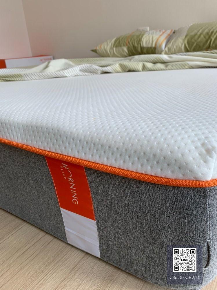 🔥Premium Bed มาละจ้าา  ✦Supalai Veranda Rama 9✦ 1 Bed ชั้น 27 ชั้นสูงเห็นวิวสระว่ายน้ำ และ วิวเมือง🌇🌠 ราคาเช่า 10,000 บาท⚡️⚡️  #FR785