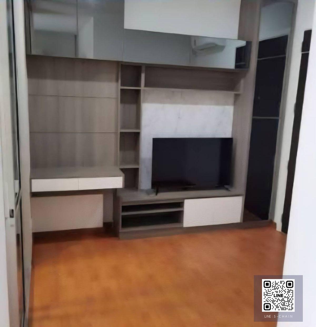 🎊📌FOR RENT>> The President Sukhumvit - Samutprakan  🎉ชั้ 31 ขนาด 27 ตร.ม เดินทางสะดวก ใกล้แหล่งอำนวยความสะดวกมากมาย ติด BTS แพรกษา #LV-MO2048