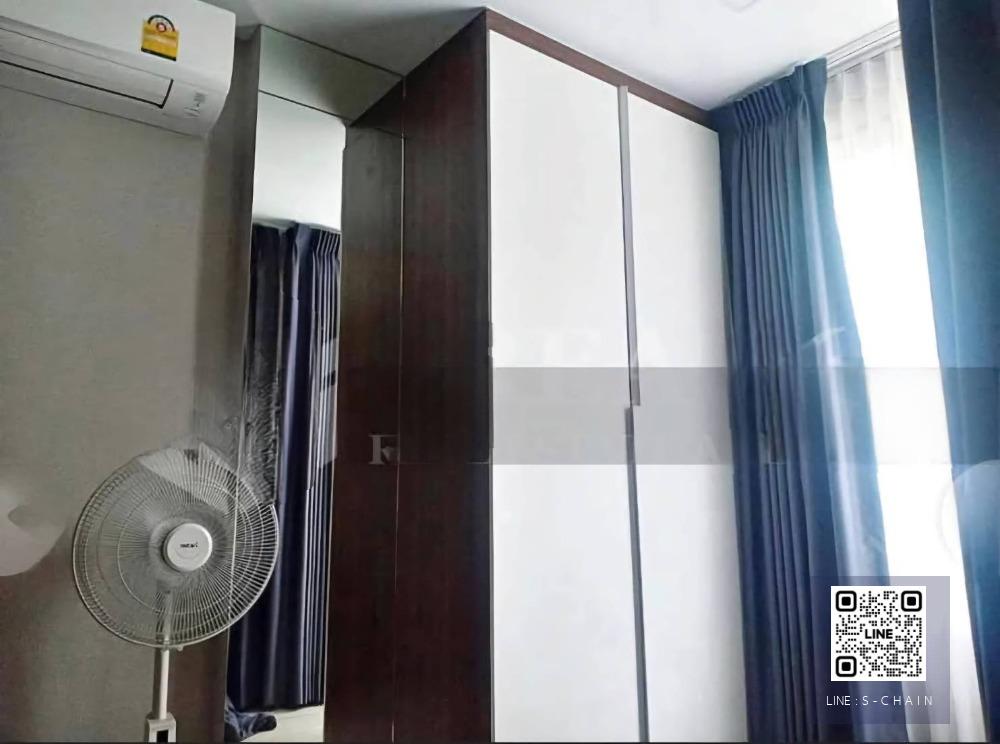 🌸FOR RENT>> Atmoz Ladprao 71>> ชั้น 2 อาคาร D ใกล้รถไฟฟ้าสายสีเหลือง สถานีลาดพร้าว71  ส่วนกลางครบครัน #LV-MO1179