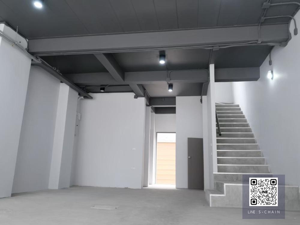 HOME OFFICE FOR RENT>> The Pride Sukhumvit 77>>ใกล้ BTS อ่อนนุช / บางจาก #MO-1926