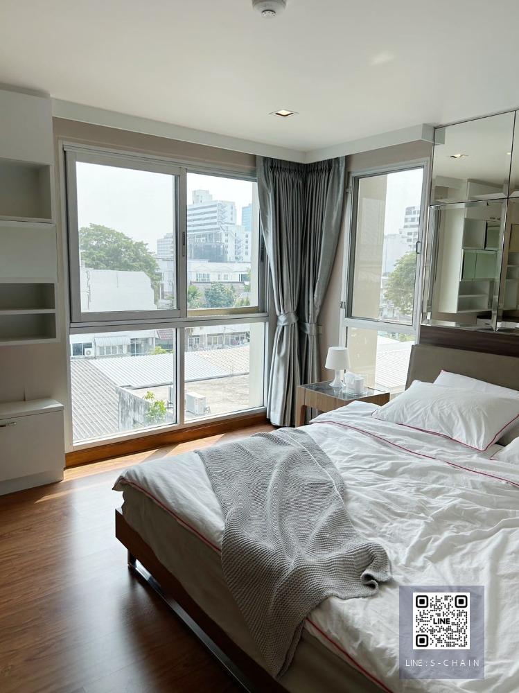 CONDO FOR RENT>> Centric Place Ari4 - Phaholyothin>> ใกล้ BTS อารีย์ เดินทางสะดวก #MO-1558