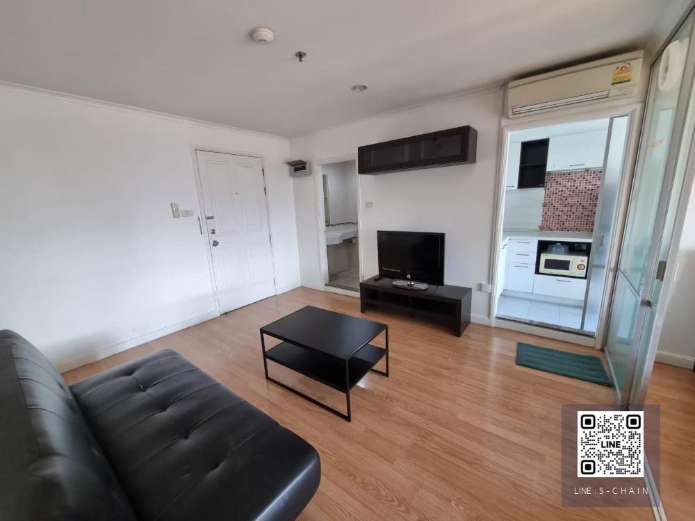 ✨💖For rent คอนโด ✦Lumpini place Rama 8✦ ห้องเฟอร์ครบ พร้อมเข้าอยู่ ใกล้พาต้าปิ่นเกล้า😊 #HF410