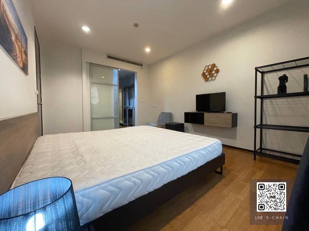 CONDO FOR RENT>> Amanta Ratchada>> ใกล้ MRT ศูนย์วัฒนธรรม #MO-2200