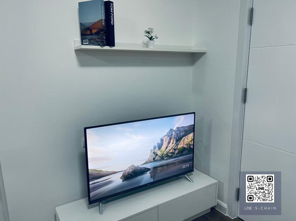 💥For rent คอนโด ✦I Condo Salaya✦ ห้องเฟอร์ครบ วิวสระว่ายน้ำ💥  #HFUP702