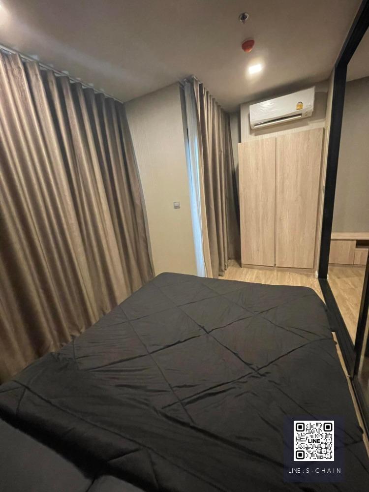 🎉☀️For rent คอนโด ✦Modiz Sukhumvit 50✦ ห้องสวย พร้อมสิ่งอำนวยความสะดวก ใกล้ BTS อ่อนนุช🌈  #HF2043
