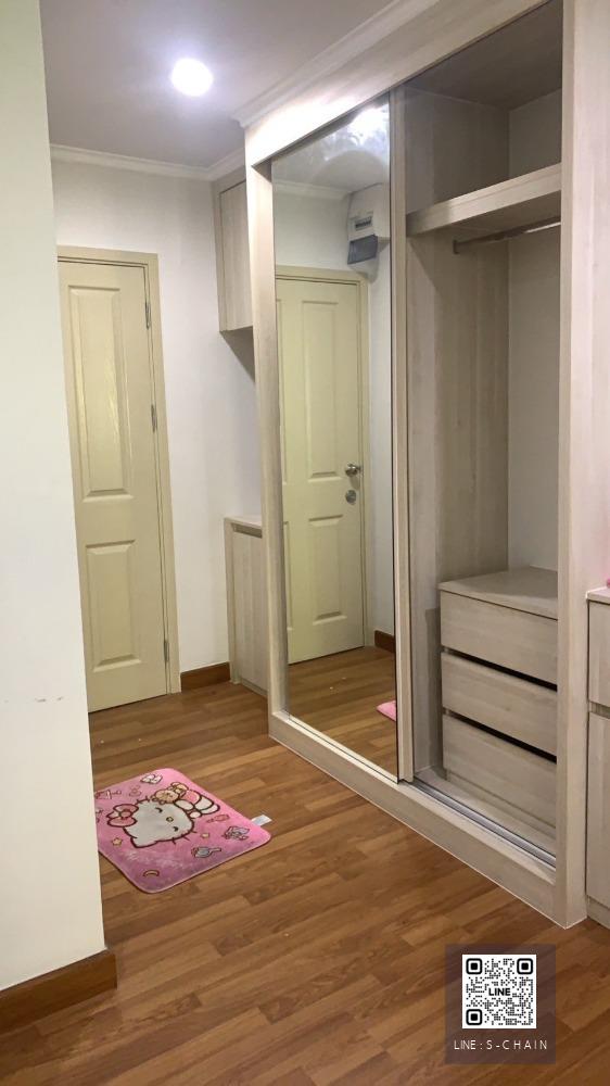 🌻 🎉CONDO FOR RENT>> Regent Home Bangson 27>> 🌈ราคาดี ติด MRT บางซ่อน #HF770