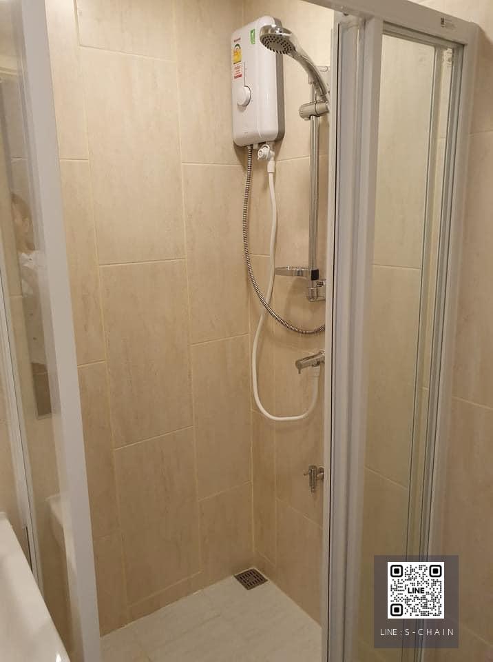 🍄🌹For rent คอนโด ✦ Atmoz ladprao 71 ✦ ห้องสวยมากก จองด่วนน!🔥  #HF415