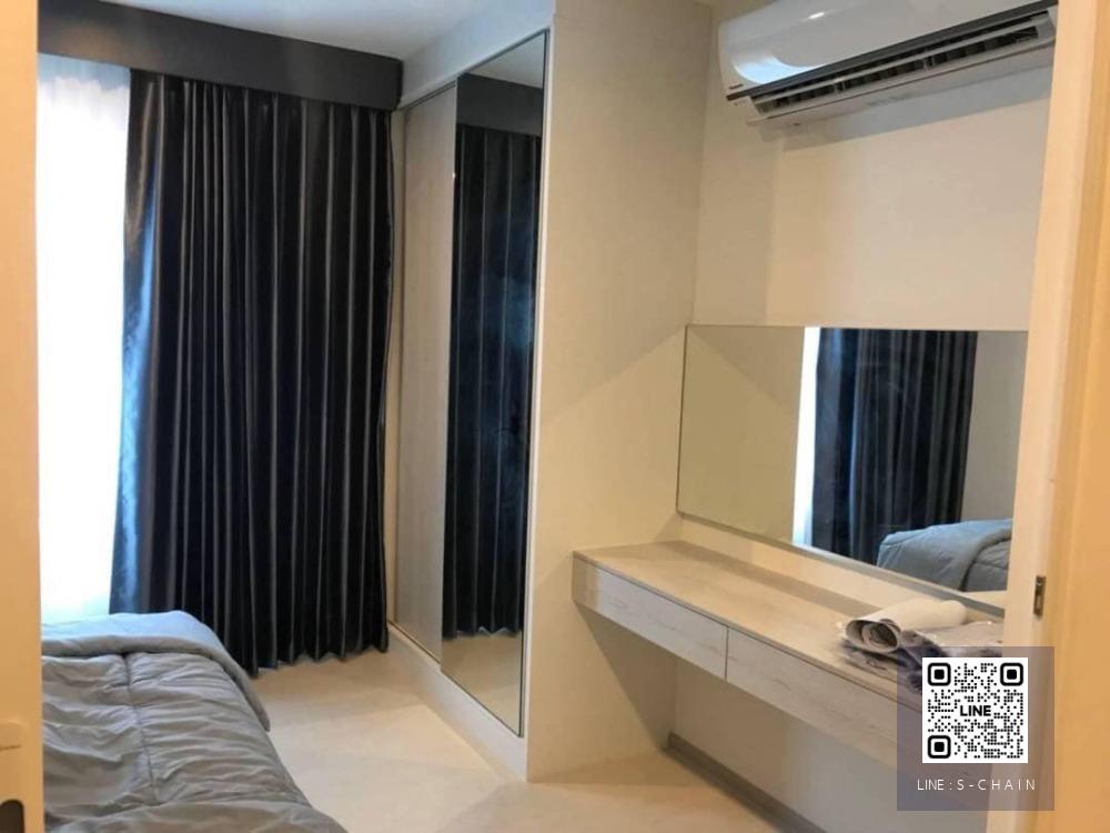 CONDO FOR RENT>> Aspire Erawan>> ติด BTS เอราวัณ #MO-2122