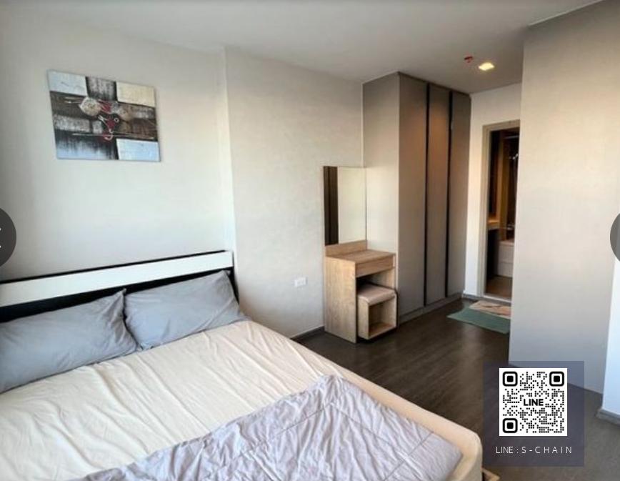 🌳🏬ให้เช่า คอนโด ✦Ideo Sukhumvit 93✦ ห้องสวยมากก จองด่วนน 🌳