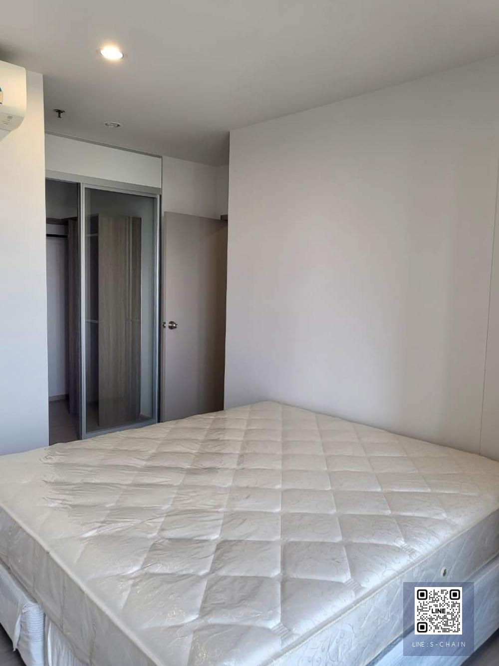 ❄️ คอนโด ให้เช่า ❄️ ParkLand เพชรเกษม 56ขนาดห้อง 75 ตร.ม. ชั้น 9#MO-976