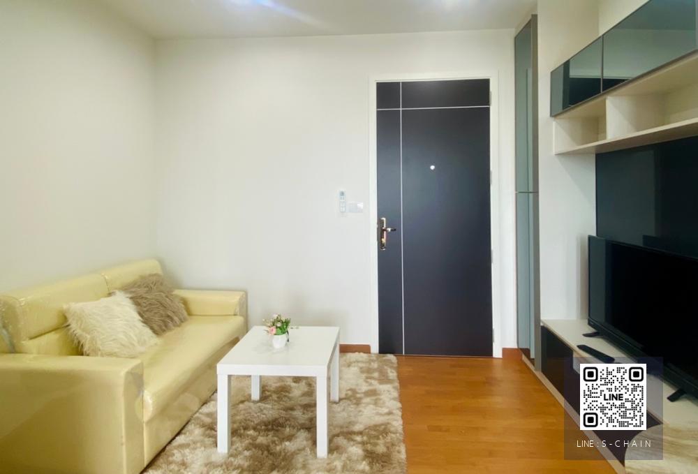 ☁️✨ For rent คอนโด🌼  The president Sukhumvit Samutprakarn 🌸 ชั้น 15 ด้วยสุดยอดทำเล ติดสถานีรถไฟฟ้า BTS แพรกษา วิวแม่น้ำเจ้าพระยา🌸  #HF941