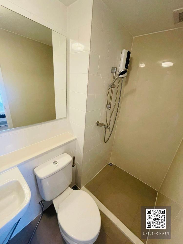 🎉☀️For rent คอนโด ✦Plum Condo Ram 60 Interchange✦ เฟอร์และเครื่องใช้ไฟฟ้าครบ เข้าอยู่ได้เลยย 🥰😍 #HF1967