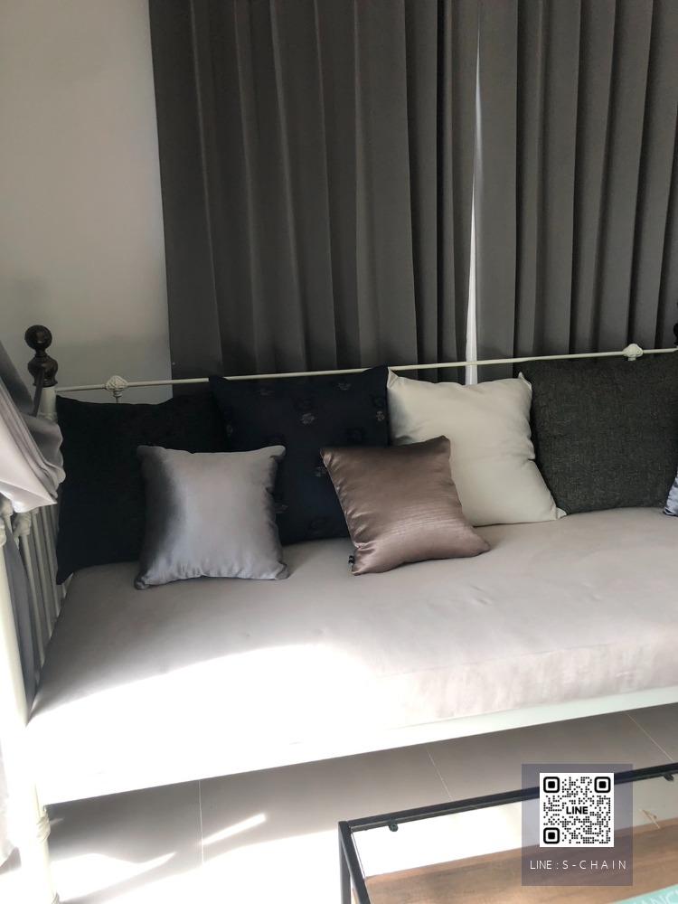 HOME FOR RENT>> หมู่บ้านคณาสิริ ชัยพฤกษ์ - วงแหวน>> บ้านเดี่ยว 2 ชั้น สไตล์โมเดิร์น 4 ห้องนอน #LV-MO404