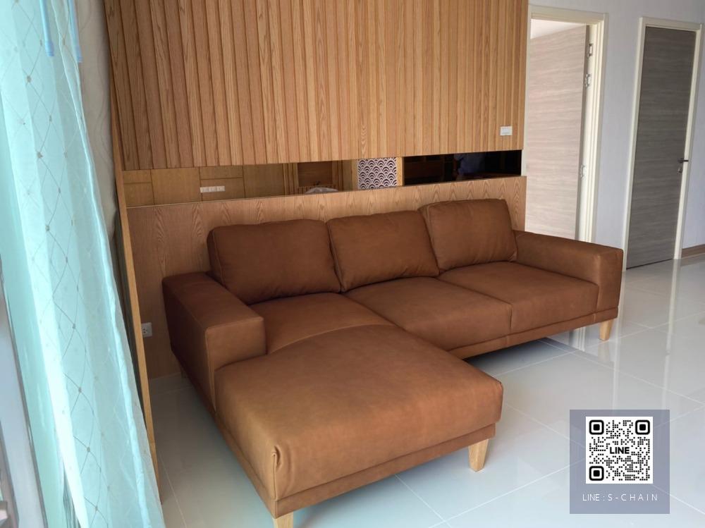 😊👍🏻ให้เช่า คอนโด High Rise✦Supalai Riva Grande​✦ ริมแม่น้ำเจ้าพระยา บนถนนพระราม 3  ชั้นสูง วิวสวย ชมวิวแม่น้ำโค้งบางกระเจ้าที่สวยที่สุด เงียบสงบ ร่มรื่นที่สุดในย่างนี้🌟✨