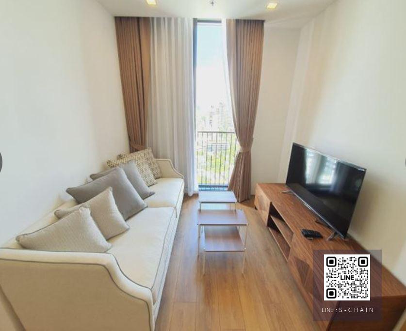 📢📣✨มาแล้วว คอนโด 3 ห้องนอน 3 ห้องน้ำ  ✦Noble BE 33✦ อยู่เป็นแบบครอบครัวห้องใหญ่มากก😍😎 กลางเมืองพร้อมพงษ์