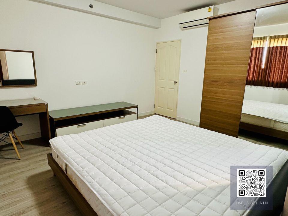 ☀️🌳For rent คอนโด ✦City Home Sukhumvit 101✦ 2 ห้องนอน ห้องมุมสวยมาก พร้อมเข้าอยู่ ⚡️⚡️#HF2011