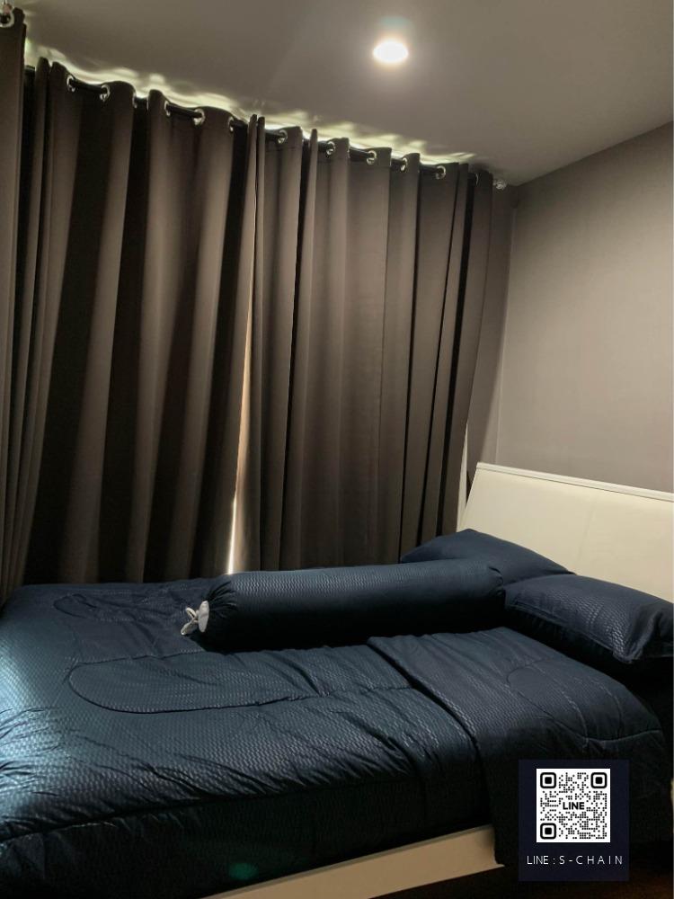 📌📌For rent คอนโด ✦The Base Sukhumvit 77 ✦ โครงการสวย ห้องสวยยย ตกแต่งครบ✨💖  #HF481