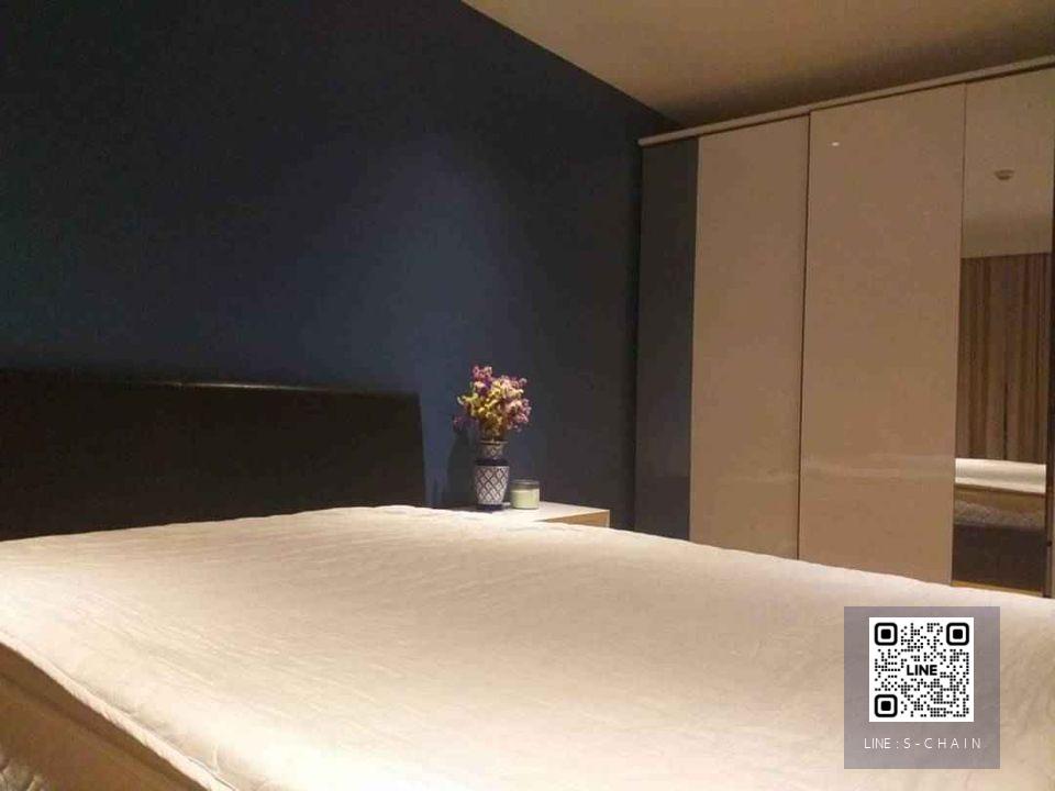 🌈🌟ให้เช่า ✦The President Condo Sukhumvit 81✦ เฟอร์ครบ ติดห้างเซนชูรี่พลาซ่า อ่อนนุช💥 #HF213