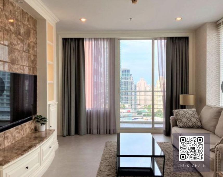 🏬🏢คอนโด ย่านพร้อมพงษ์ ✦SIRI Residence✦ พร้อมเข้าอยู่ได้เลยย📌  #HFG179