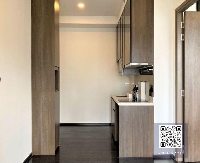 ⚡️✨คอนโดหรู ย่านทองหล่อ ✦Park Origin Thonglor✦  โครงการสวยมาก ห้องสวยหรู พร้อมเข้าอยู่  #HFG92