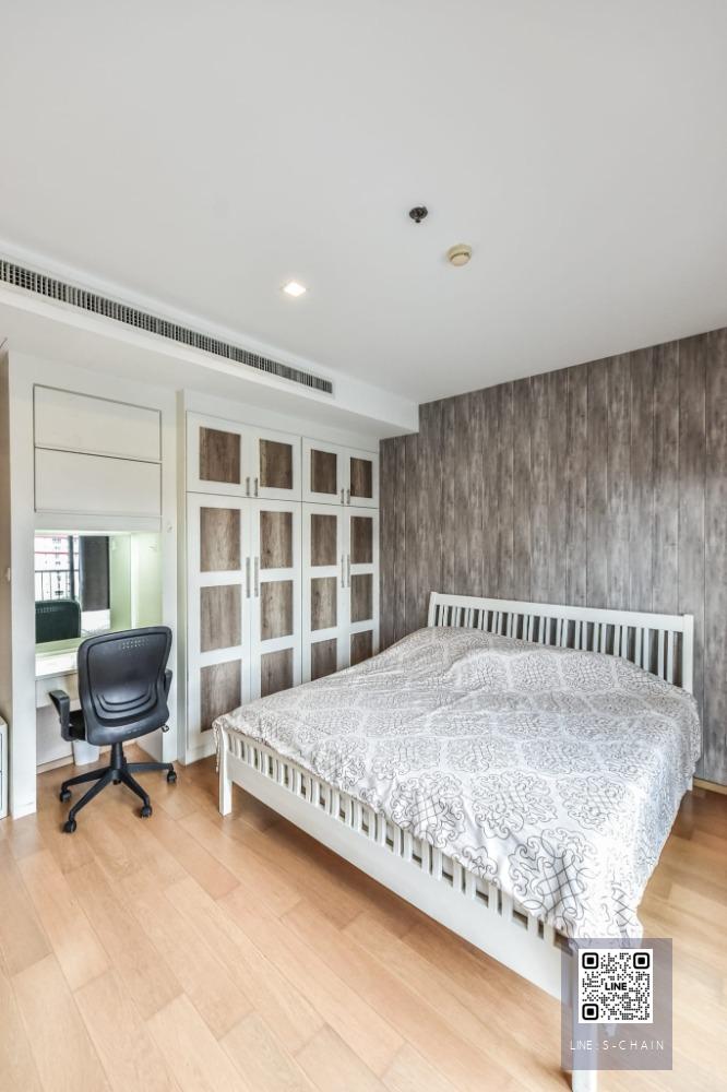 🎀🌈For rent คอนโด ✦Noble Revent Phayathai✦ ห้องสวยมากกก ทำเลดี พร้อมเข้าอยู่!🌟✨ #HF644