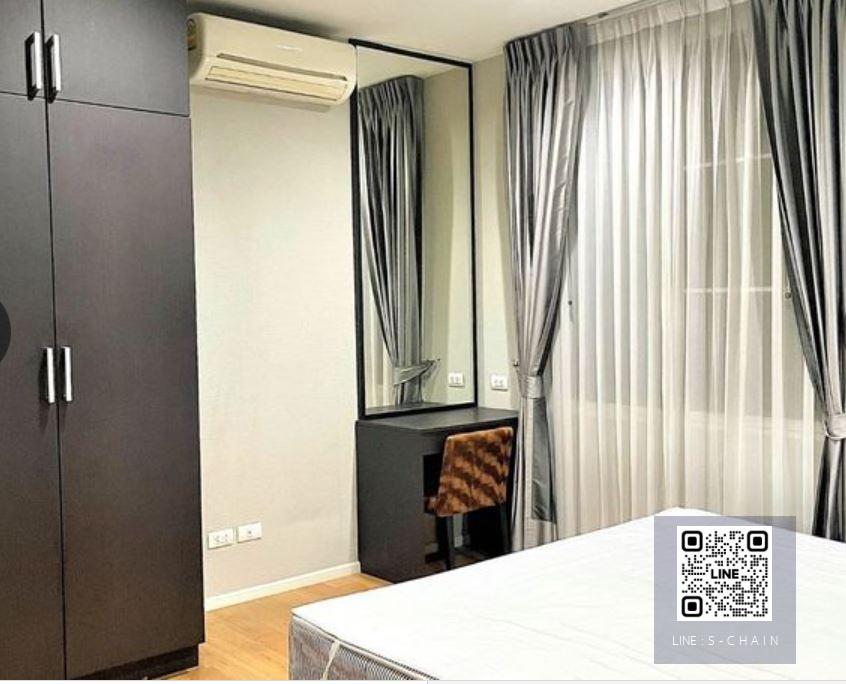 🎀🌈ปล่อยเช่า ✦Villa Sikhara✦ 2 ห้องนอน ขนาด 98.60 Sqm ตกแต่งสวยย🌟✨   #HFG181